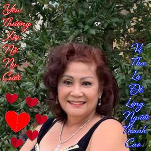 Meet your Posher, Trung